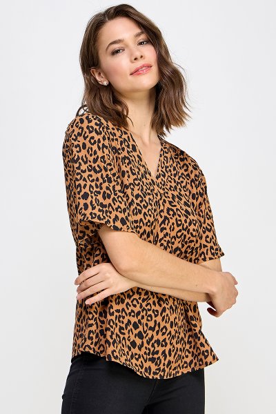 T10392W